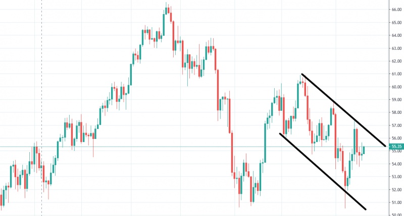名稱:  oil.jpg
檢視次數: 243
檔案大小:  77.8 KB
