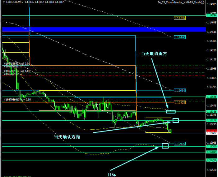 名稱:  1.png
檢視次數: 674
檔案大小:  87.4 KB