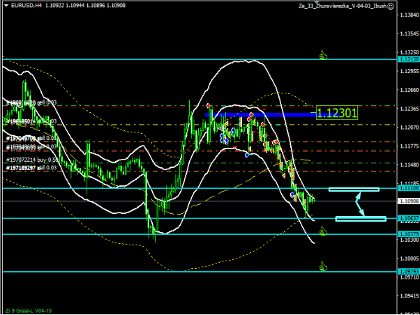 名稱:  02.png
檢視次數: 483
檔案大小:  82.3 KB