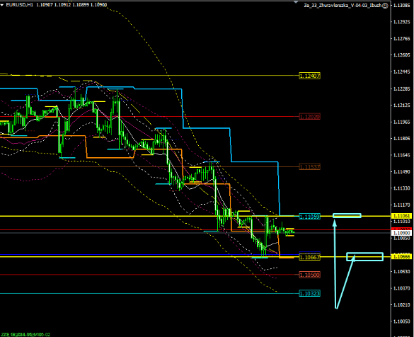 名稱:  03.png
檢視次數: 413
檔案大小:  60.0 KB