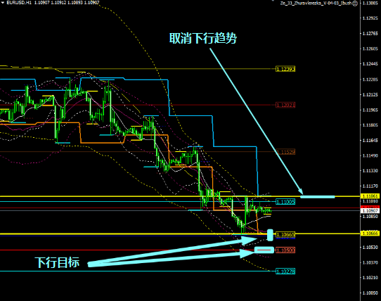 名稱:  04.png
檢視次數: 476
檔案大小:  89.0 KB