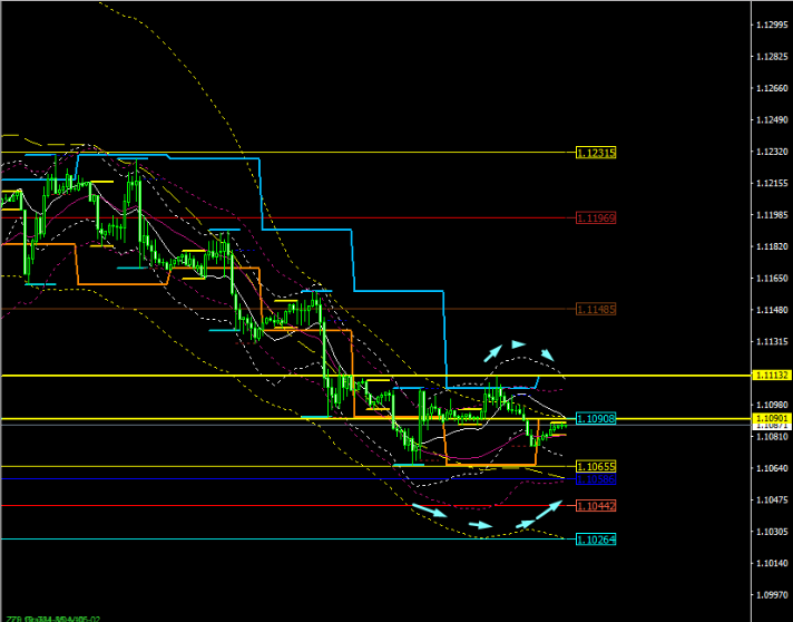 名稱:  02.png
檢視次數: 465
檔案大小:  76.0 KB