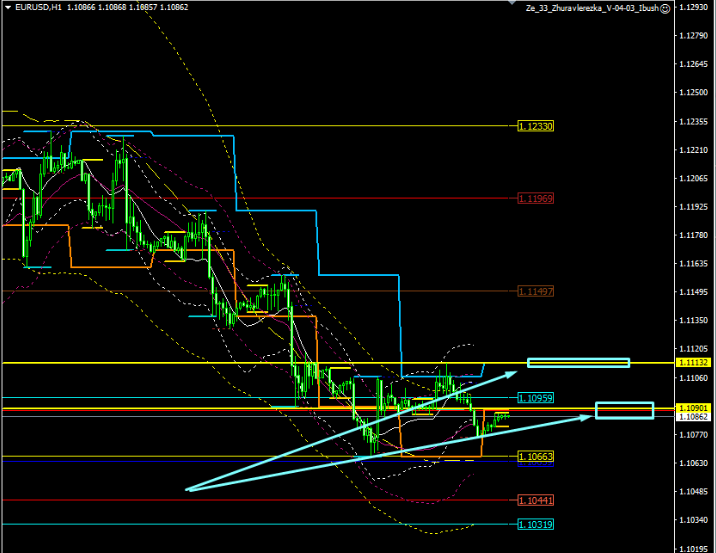 名稱:  03.png
檢視次數: 476
檔案大小:  87.8 KB