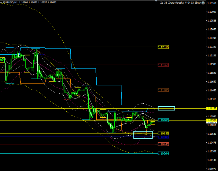 名稱:  04.png
檢視次數: 478
檔案大小:  79.2 KB