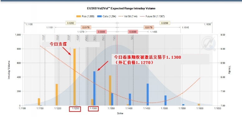 名稱:  1.jpg
檢視次數: 673
檔案大小:  65.9 KB