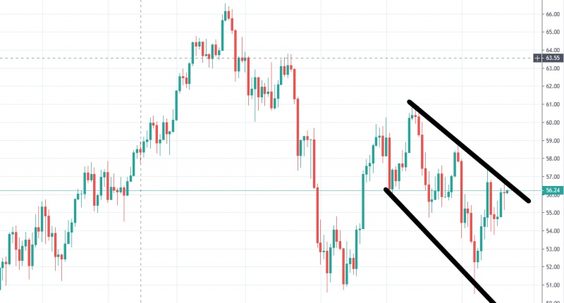 名稱:  oil.jpg
檢視次數: 249
檔案大小:  82.4 KB