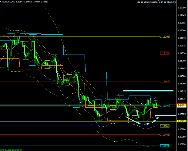 名稱:  02.png
檢視次數: 473
檔案大小:  58.7 KB