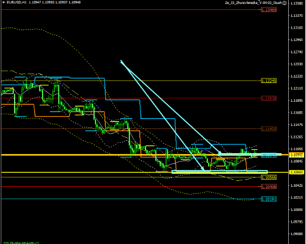 名稱:  03.png
檢視次數: 468
檔案大小:  64.0 KB