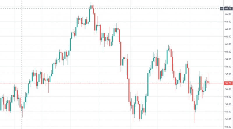 名稱:  oil.jpg
檢視次數: 241
檔案大小:  79.4 KB