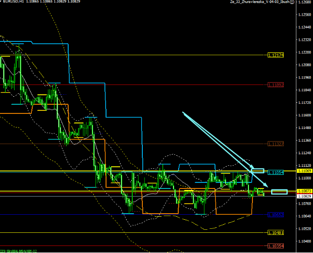 名稱:  03.png
檢視次數: 473
檔案大小:  68.0 KB