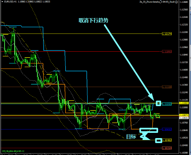 名稱:  04.png
檢視次數: 502
檔案大小:  74.6 KB