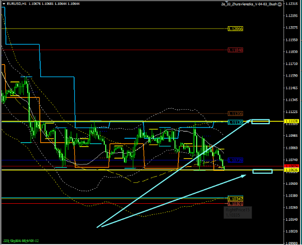 名稱:  02.png
檢視次數: 476
檔案大小:  68.8 KB
