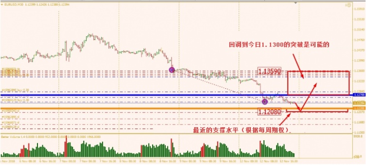 名稱:  3.jpg
檢視次數: 665
檔案大小:  94.0 KB
