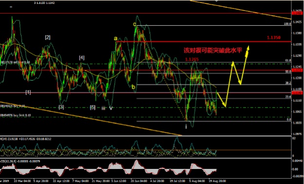 名稱:  04.jpg
檢視次數: 439
檔案大小:  94.1 KB