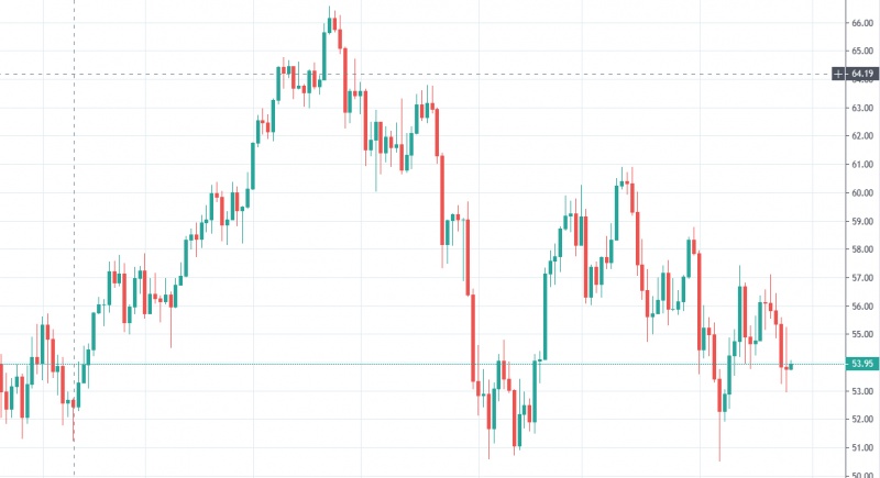 名稱:  oil.jpg
檢視次數: 178
檔案大小:  78.0 KB