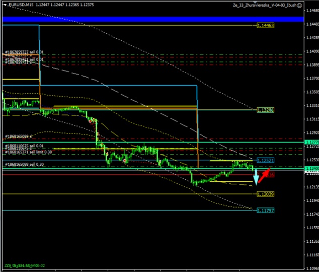名稱:  3.jpg
檢視次數: 674
檔案大小:  103.8 KB