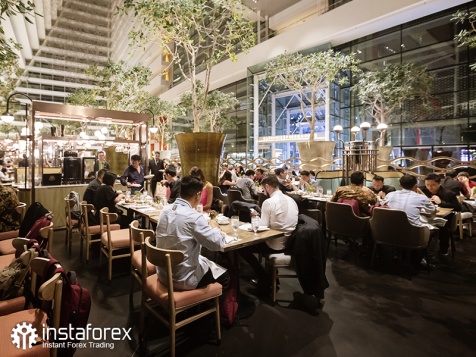 名稱:  800х600_partner_summit_2019_1.jpg
檢視次數: 1192
檔案大小:  100.3 KB