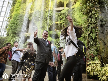 名稱:  800х600_partner_summit_2019_2.jpg
檢視次數: 1216
檔案大小:  100.3 KB