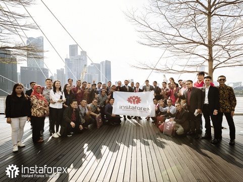 名稱:  800х600_partner_summit_2019_4.jpg
檢視次數: 1199
檔案大小:  99.1 KB