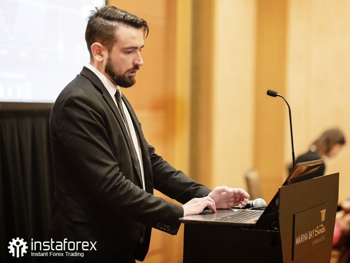 名稱:  800х600_partner_summit_2019_7.jpg
檢視次數: 1213
檔案大小:  86.4 KB