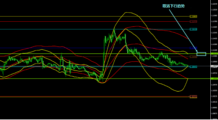名稱:  o1.png
檢視次數: 390
檔案大小:  77.0 KB