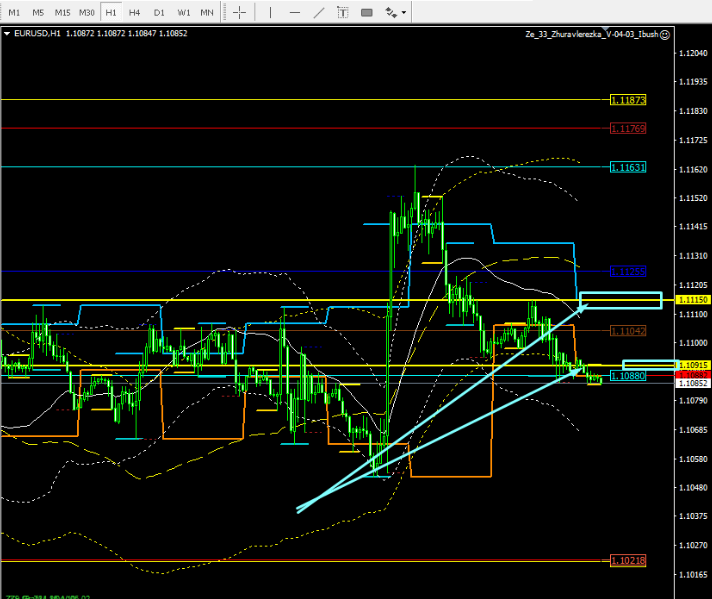 名稱:  02.png
檢視次數: 465
檔案大小:  90.0 KB