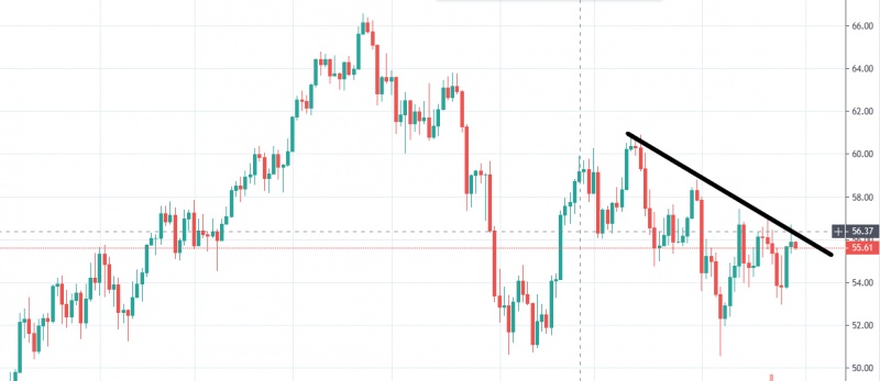 名稱:  oil.jpg
檢視次數: 231
檔案大小:  61.9 KB