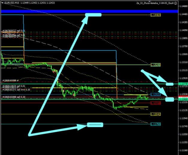 名稱:  2.jpg
檢視次數: 676
檔案大小:  105.5 KB
