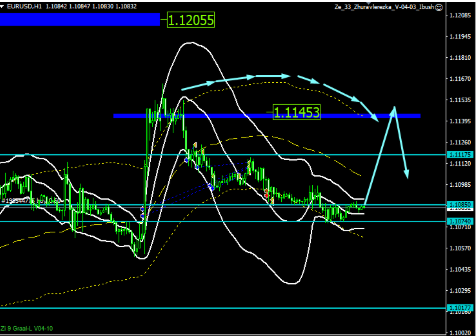 名稱:  01.png
檢視次數: 550
檔案大小:  61.9 KB