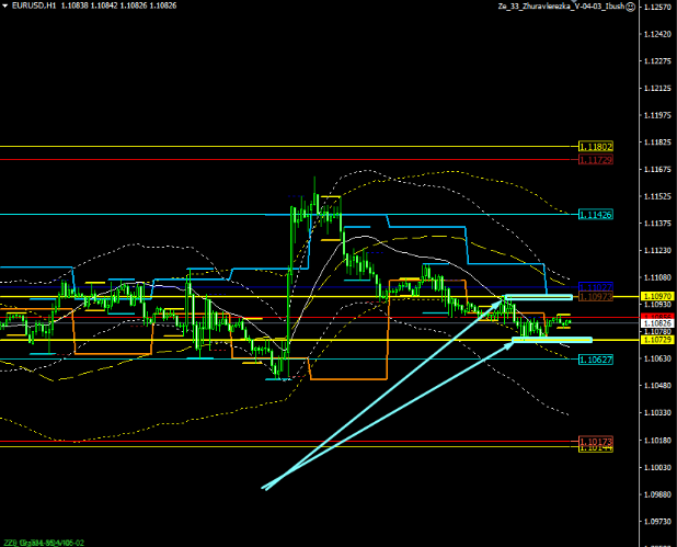 名稱:  02.png
檢視次數: 458
檔案大小:  66.2 KB