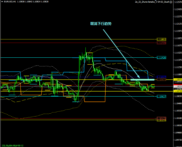 名稱:  03.png
檢視次數: 436
檔案大小:  67.9 KB