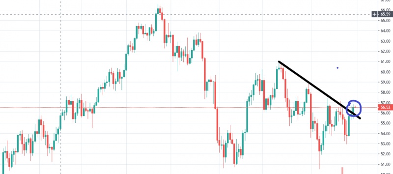 名稱:  oil.jpg
檢視次數: 235
檔案大小:  73.7 KB