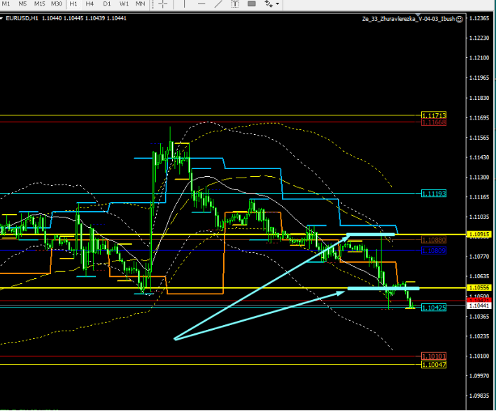 名稱:  01.png
檢視次數: 462
檔案大小:  85.1 KB