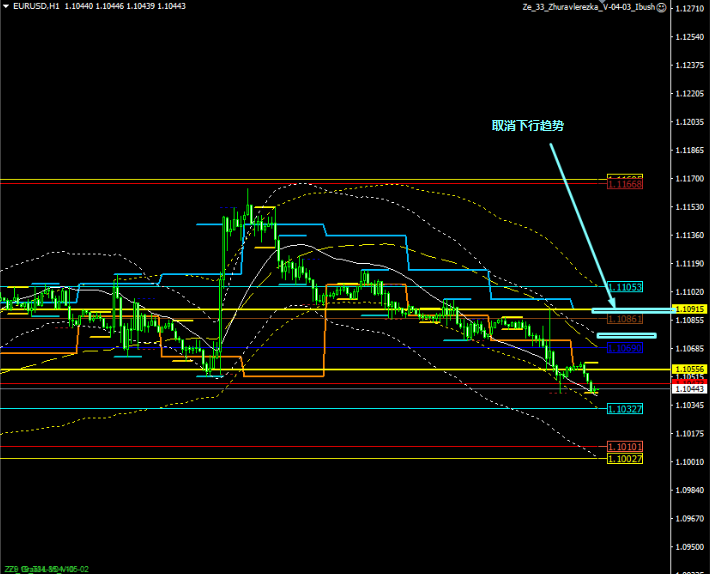 名稱:  02.png
檢視次數: 437
檔案大小:  81.1 KB