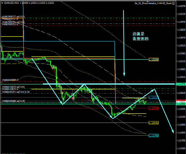 名稱:  1.png
檢視次數: 673
檔案大小:  88.8 KB