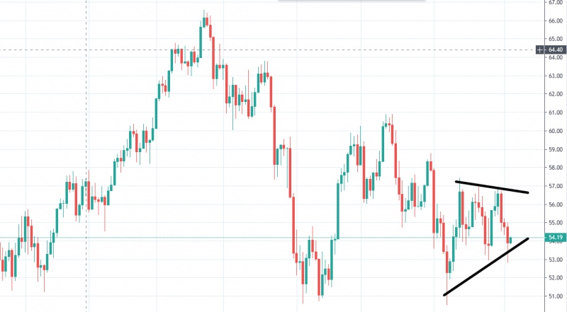 名稱:  oil.jpg
檢視次數: 238
檔案大小:  81.1 KB