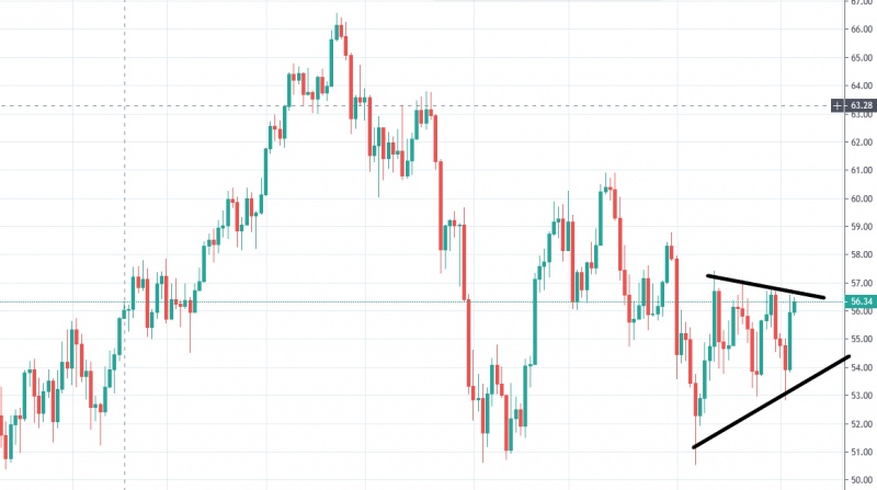 名稱:  oil.jpg
檢視次數: 237
檔案大小:  84.6 KB