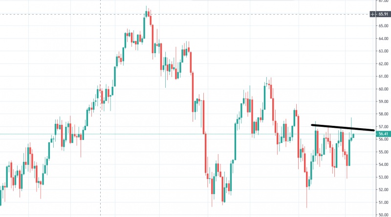 名稱:  oil.jpg
檢視次數: 236
檔案大小:  82.4 KB