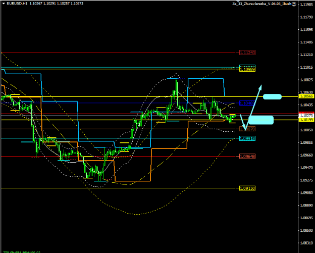 名稱:  01.png
檢視次數: 439
檔案大小:  60.1 KB