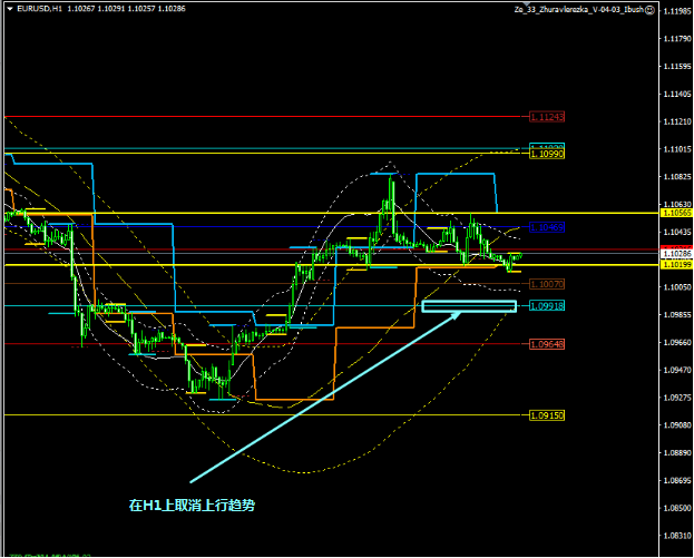 名稱:  02.png
檢視次數: 486
檔案大小:  65.2 KB