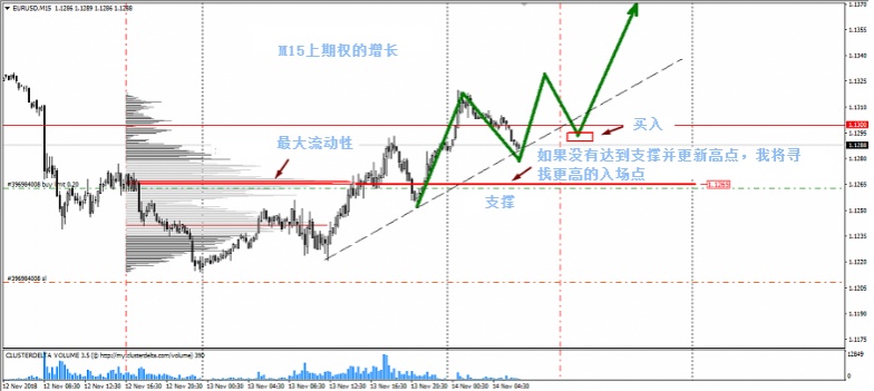 名稱:  2.jpg
檢視次數: 677
檔案大小:  79.9 KB