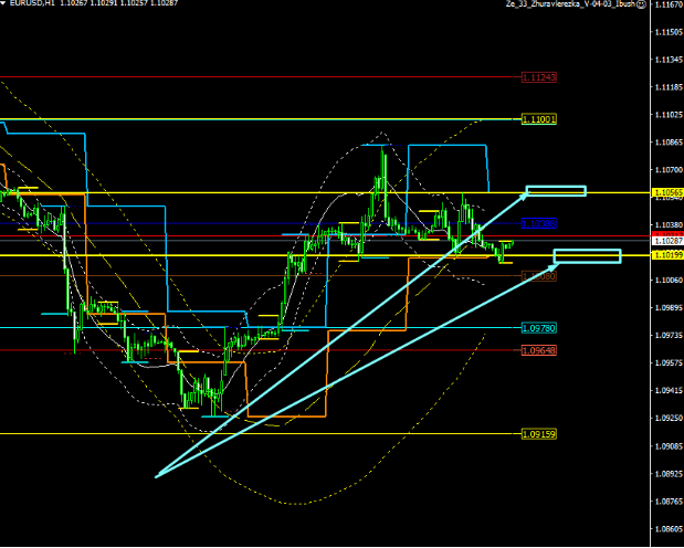名稱:  03.png
檢視次數: 467
檔案大小:  68.9 KB