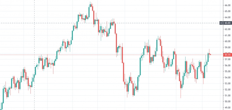 名稱:  oil.jpg
檢視次數: 162
檔案大小:  74.1 KB