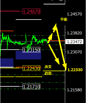 名稱:  01.png
檢視次數: 462
檔案大小:  12.6 KB