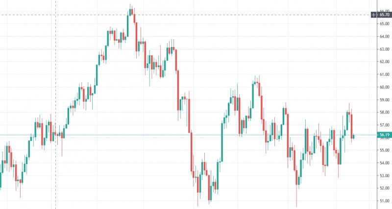 名稱:  oil.jpg
檢視次數: 215
檔案大小:  78.0 KB