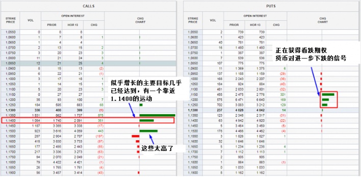 名稱:  3.jpg
檢視次數: 672
檔案大小:  95.8 KB