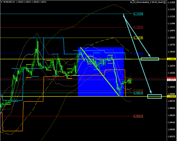名稱:  03.png
檢視次數: 459
檔案大小:  66.6 KB