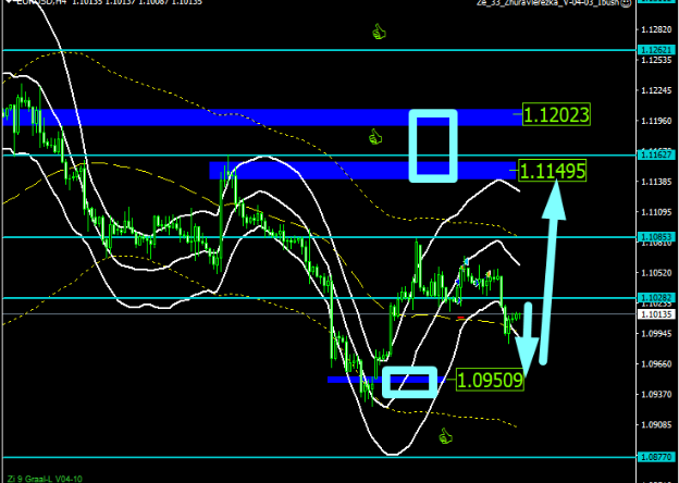 名稱:  02.png
檢視次數: 436
檔案大小:  70.8 KB
