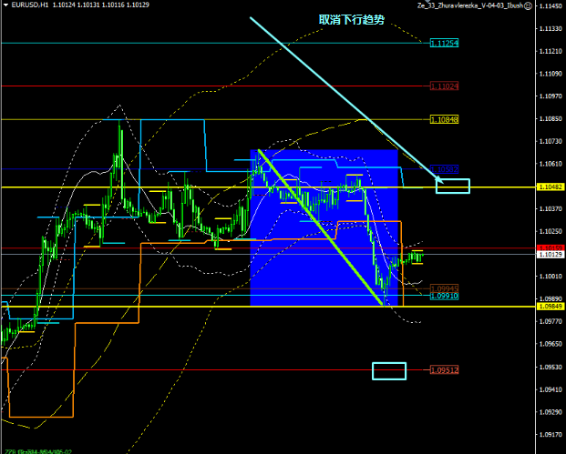 名稱:  01.png
檢視次數: 435
檔案大小:  61.5 KB