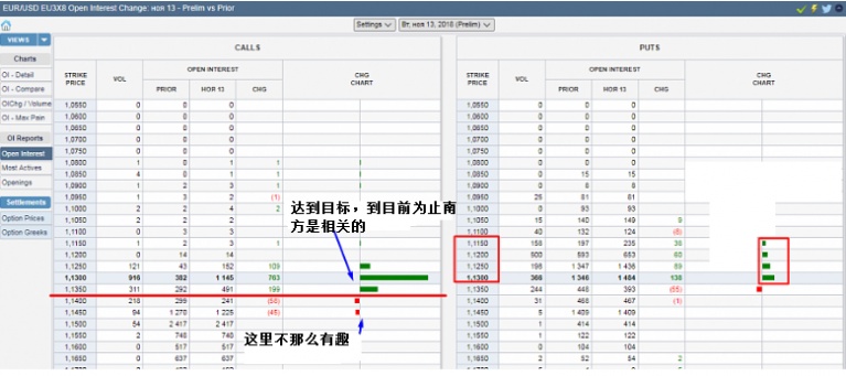 名稱:  4.jpg
檢視次數: 676
檔案大小:  89.9 KB